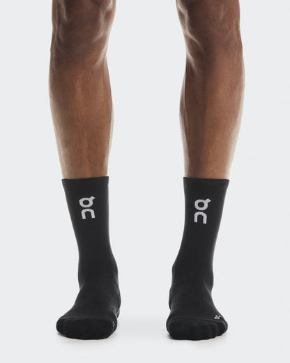 XS (35-38.5)