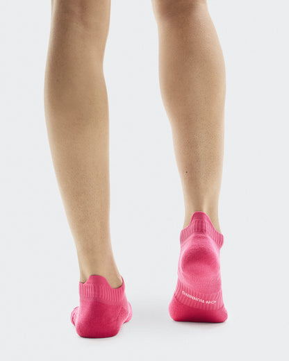 XS (35-38.5)