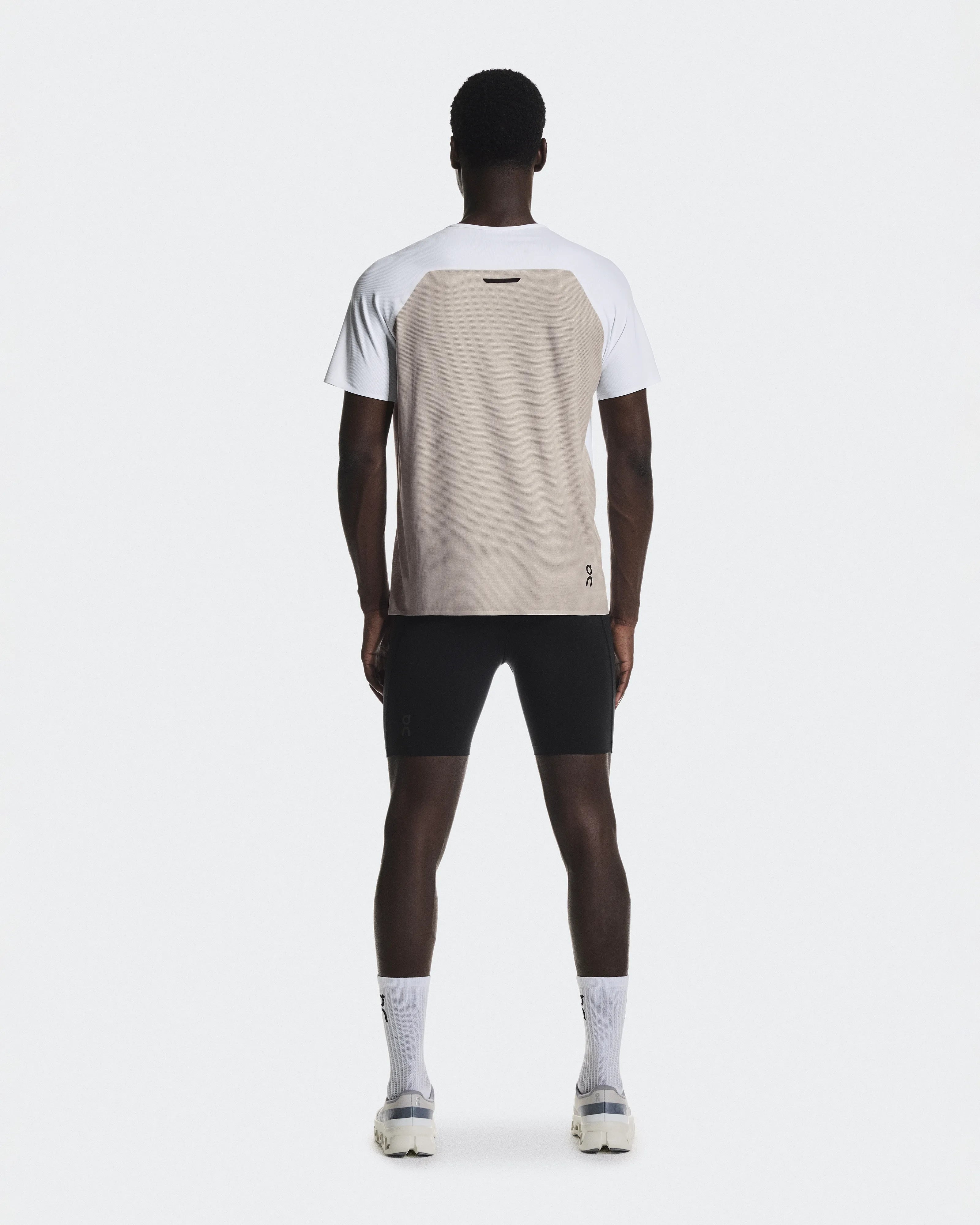 XS