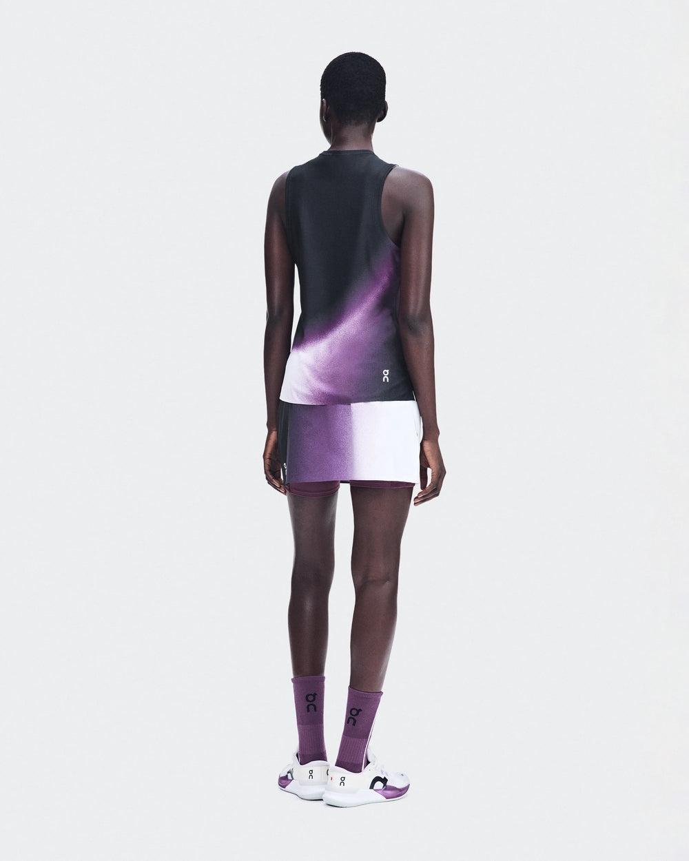 XS