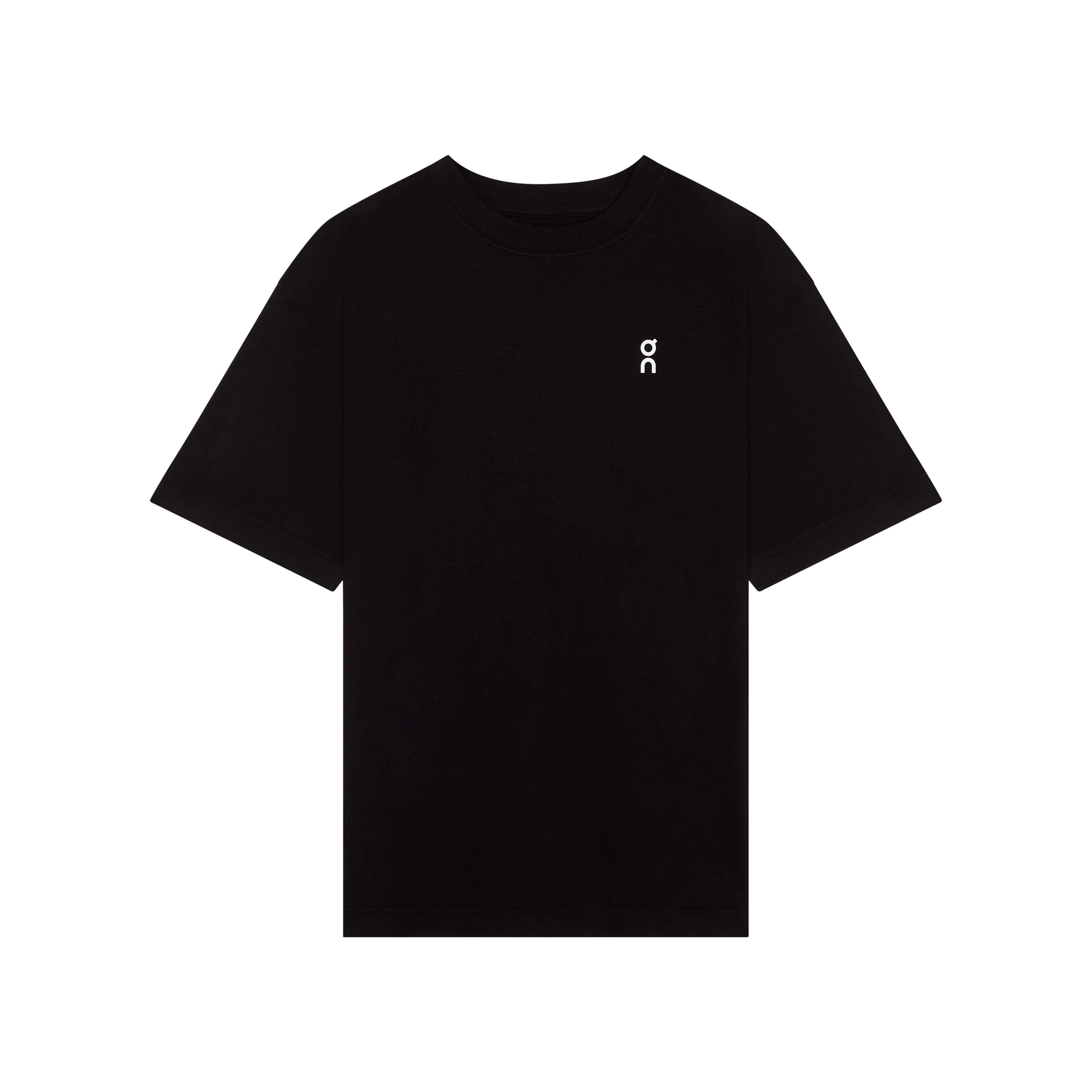 XS
