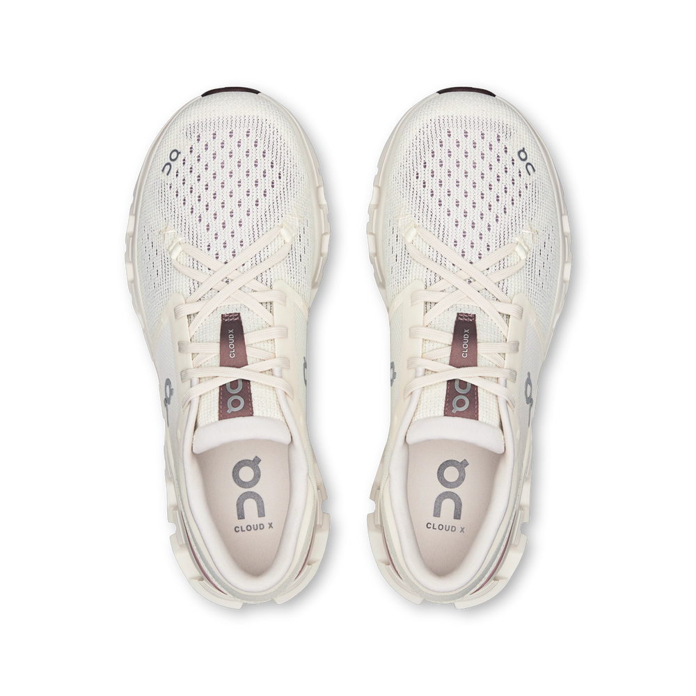 36
