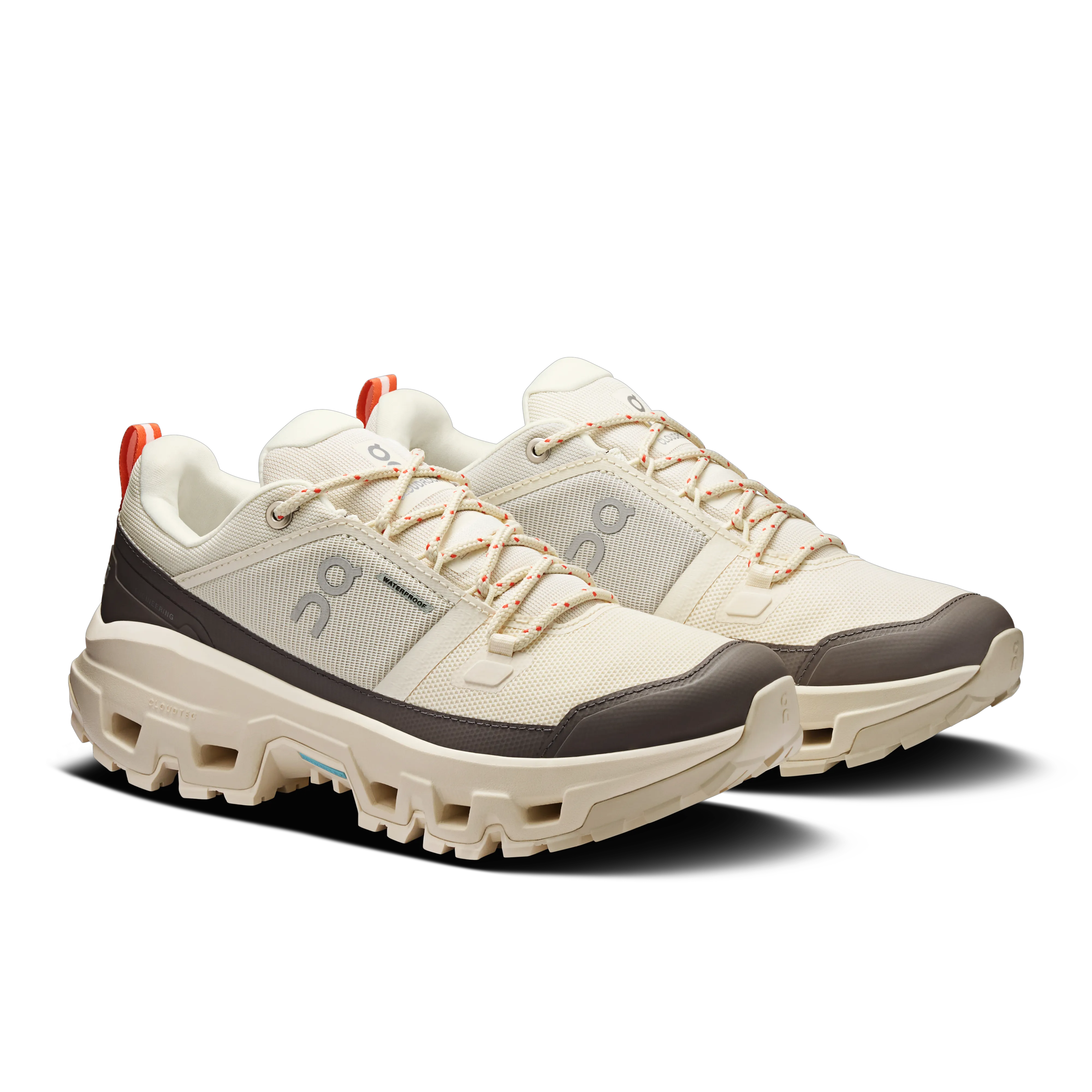 Ivory Ivory
