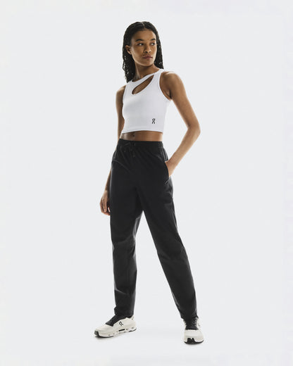 XS