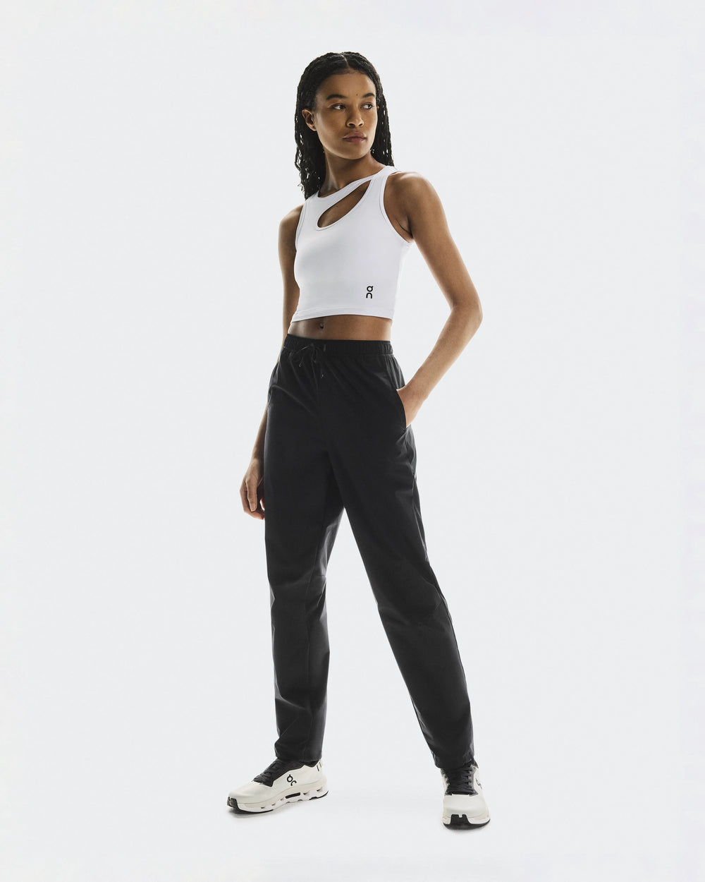 XS