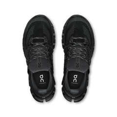 Black Black