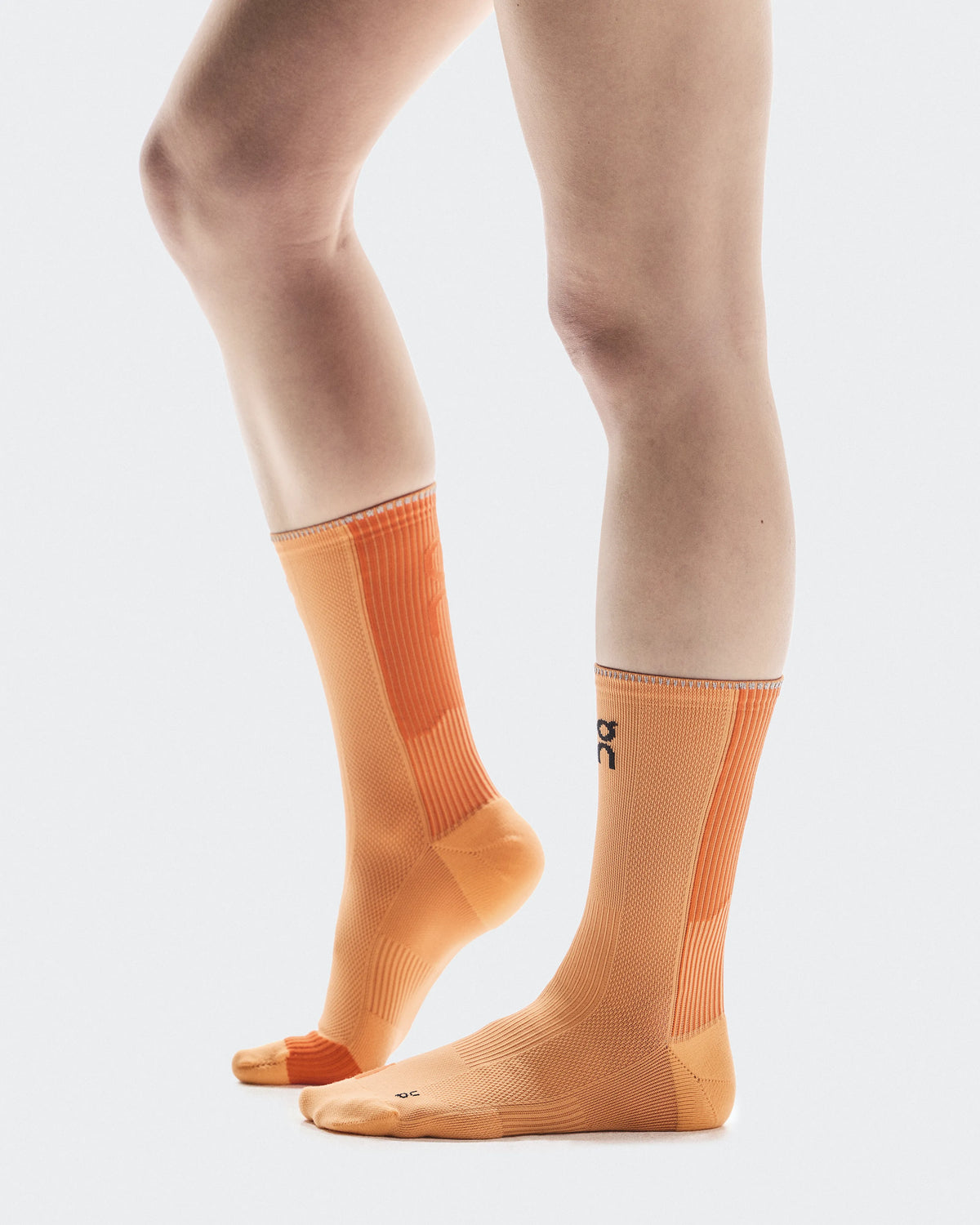 XS (35-38.5)