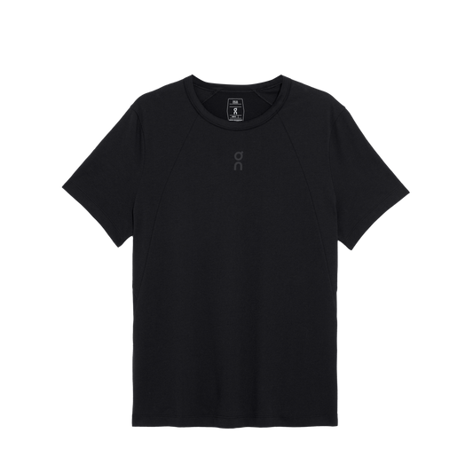 XS