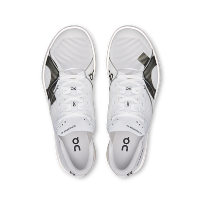 White White