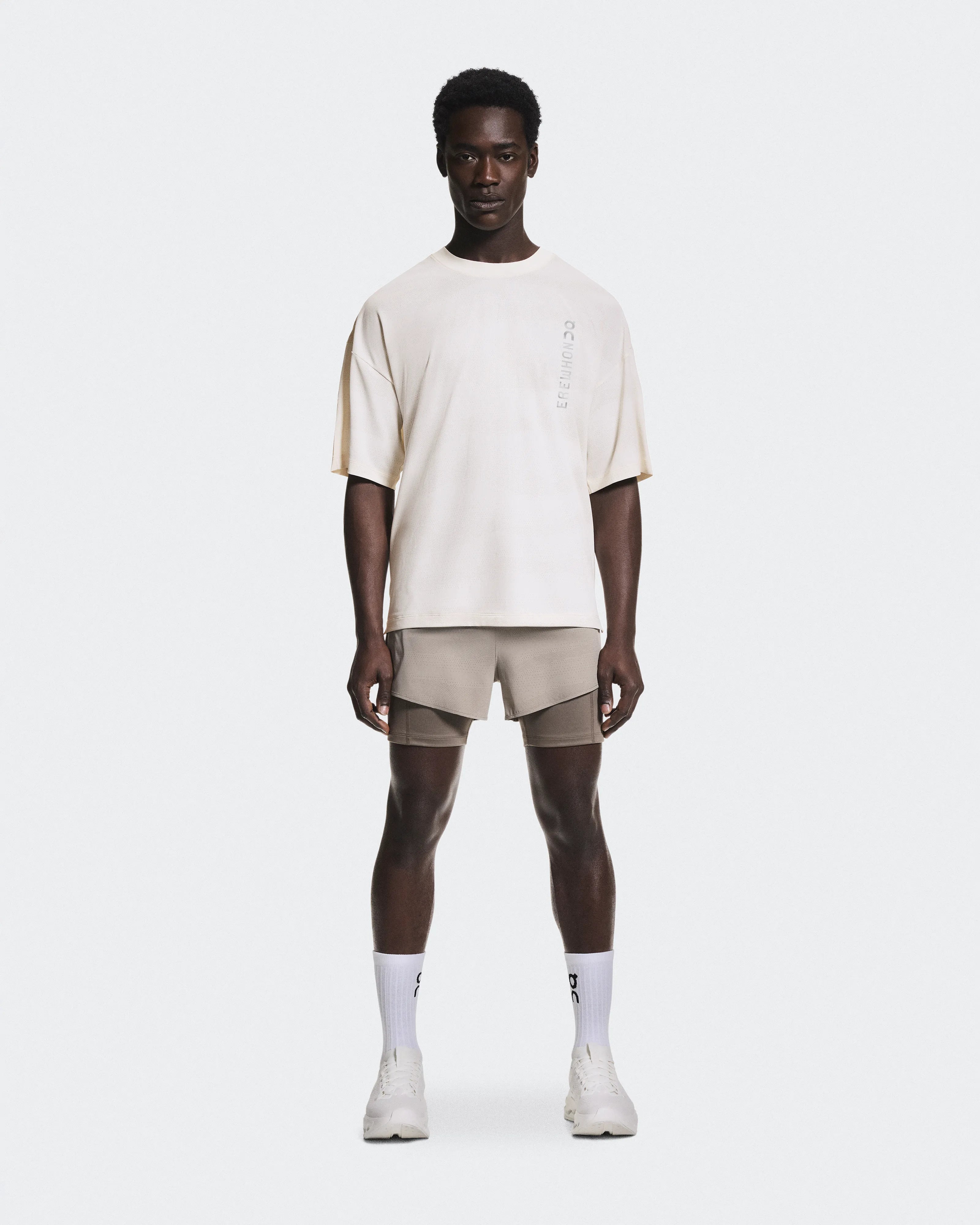 XS