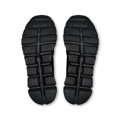 Black Eclipse