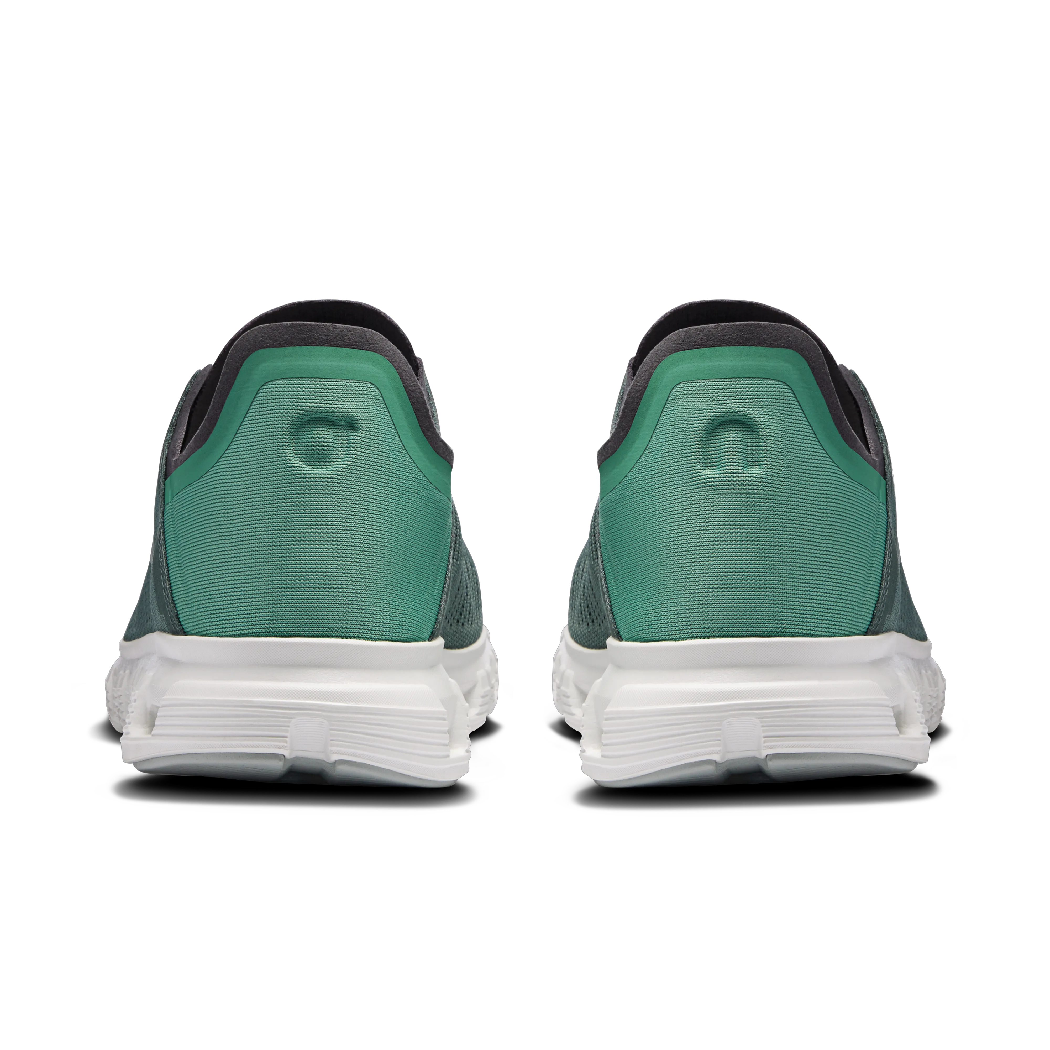Olive White