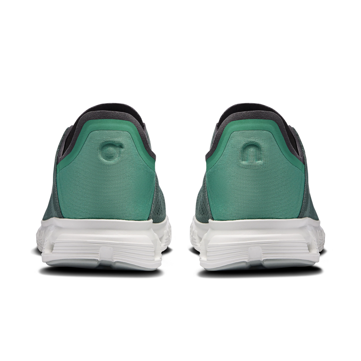 Olive White
