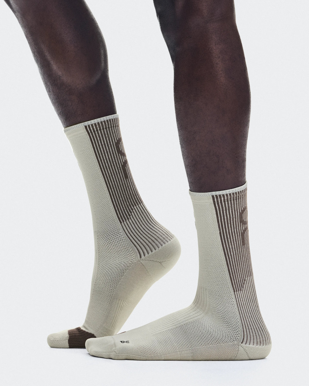 XS (35-38.5)