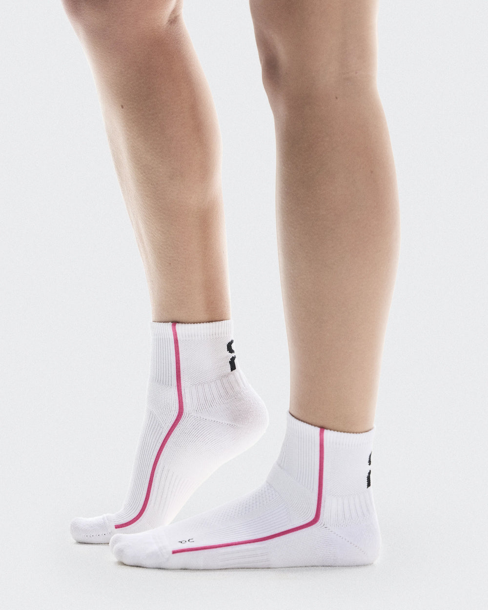 XS (35-37.5)