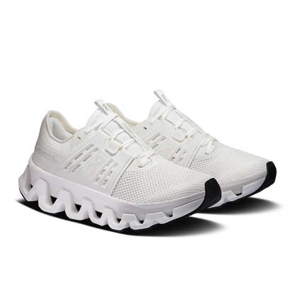 White White