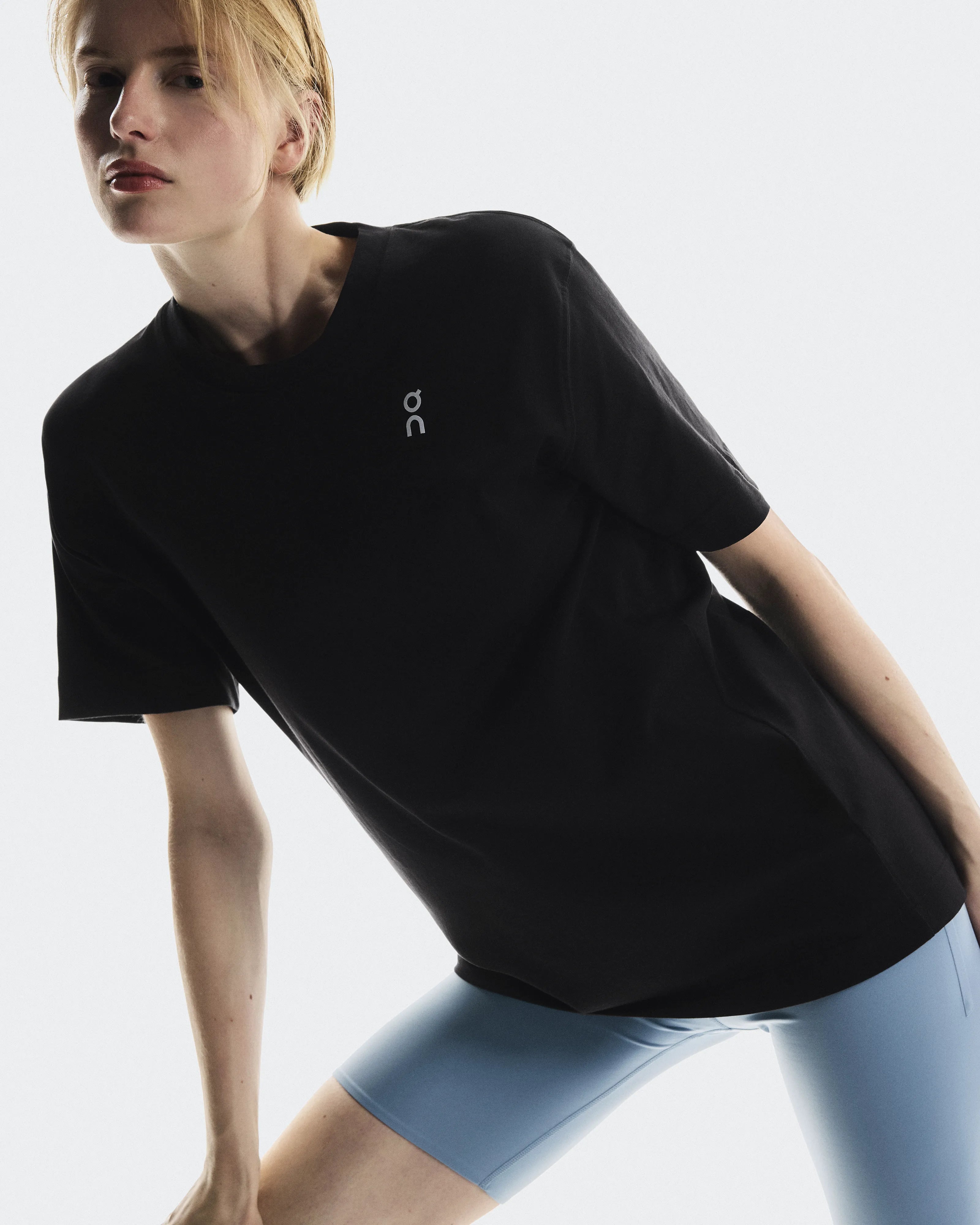 XS