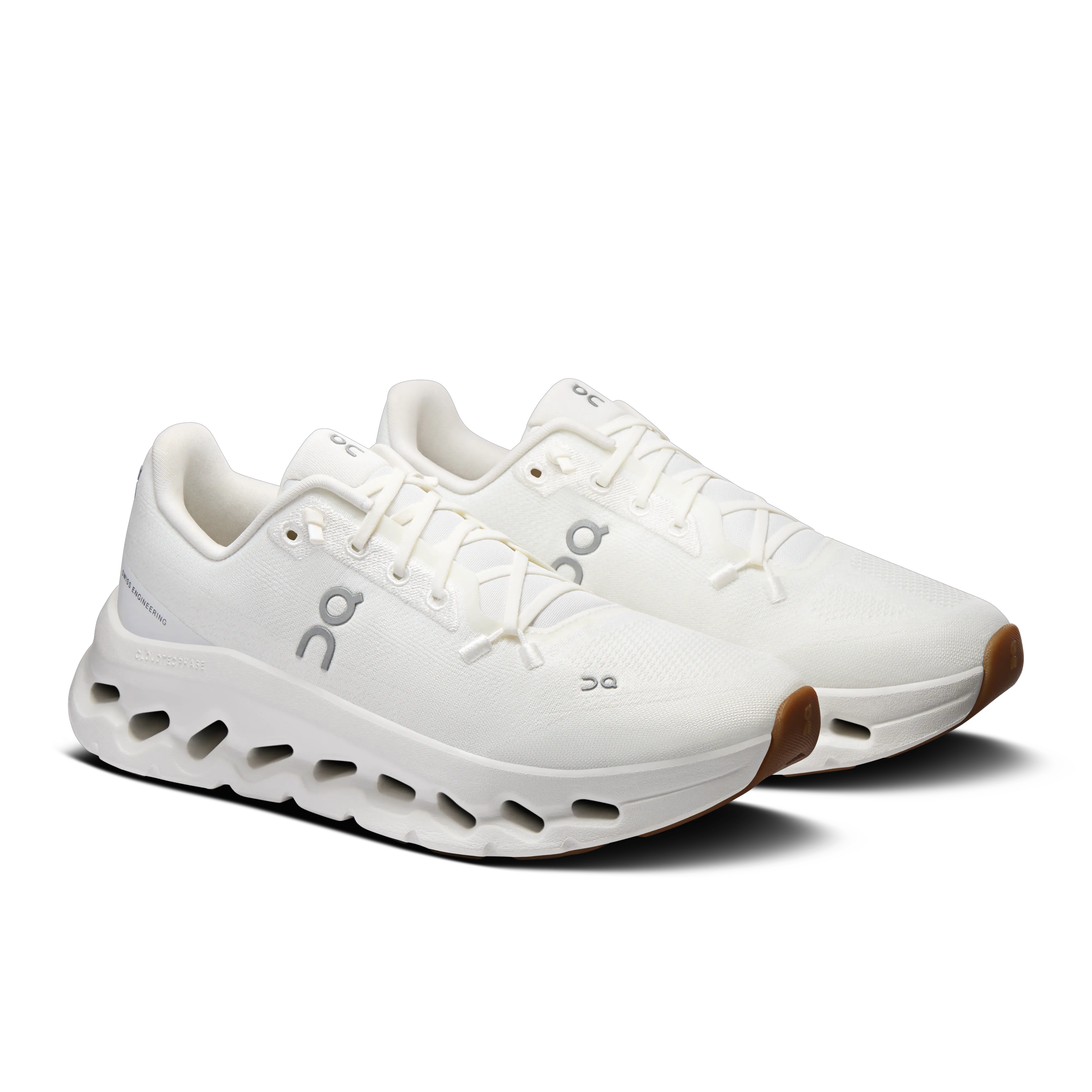 White Ivory