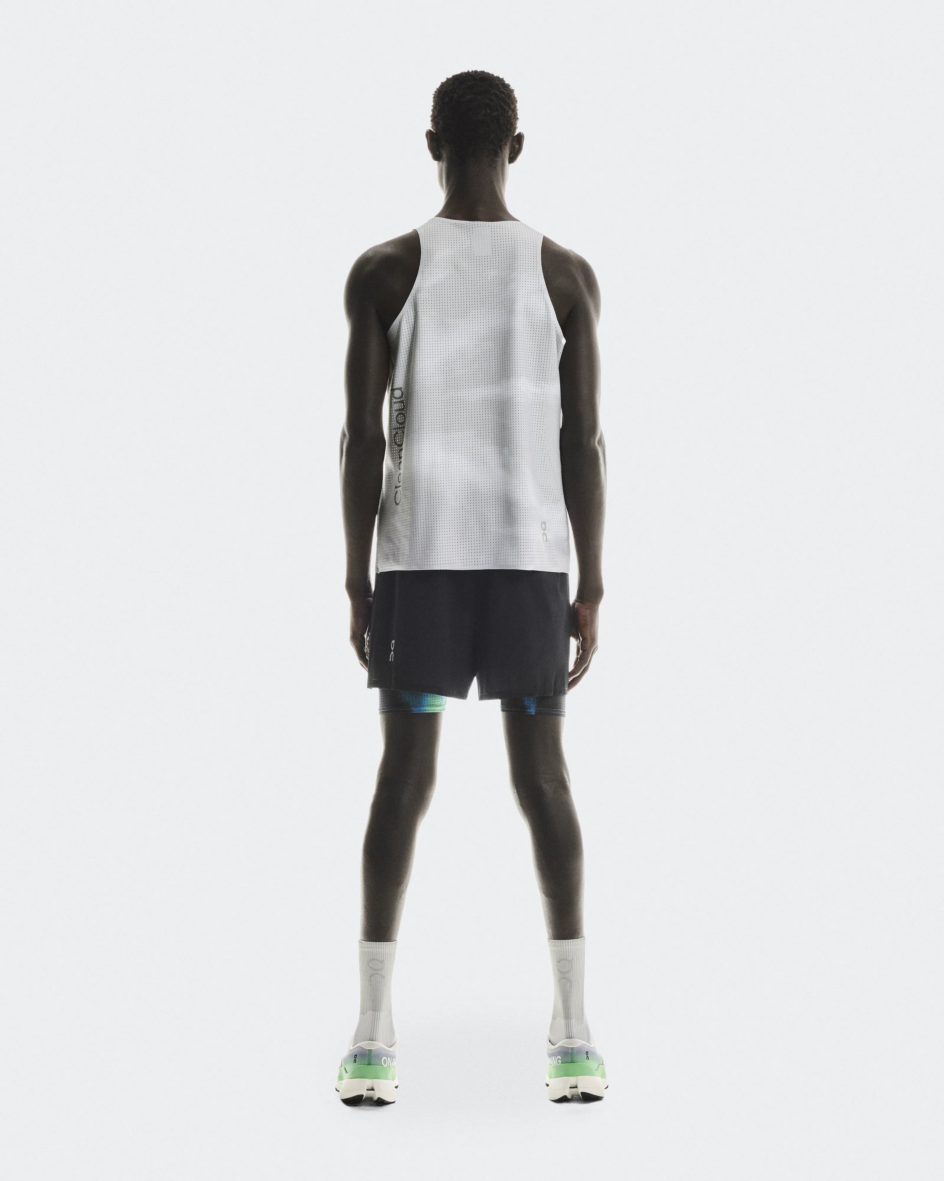 XS