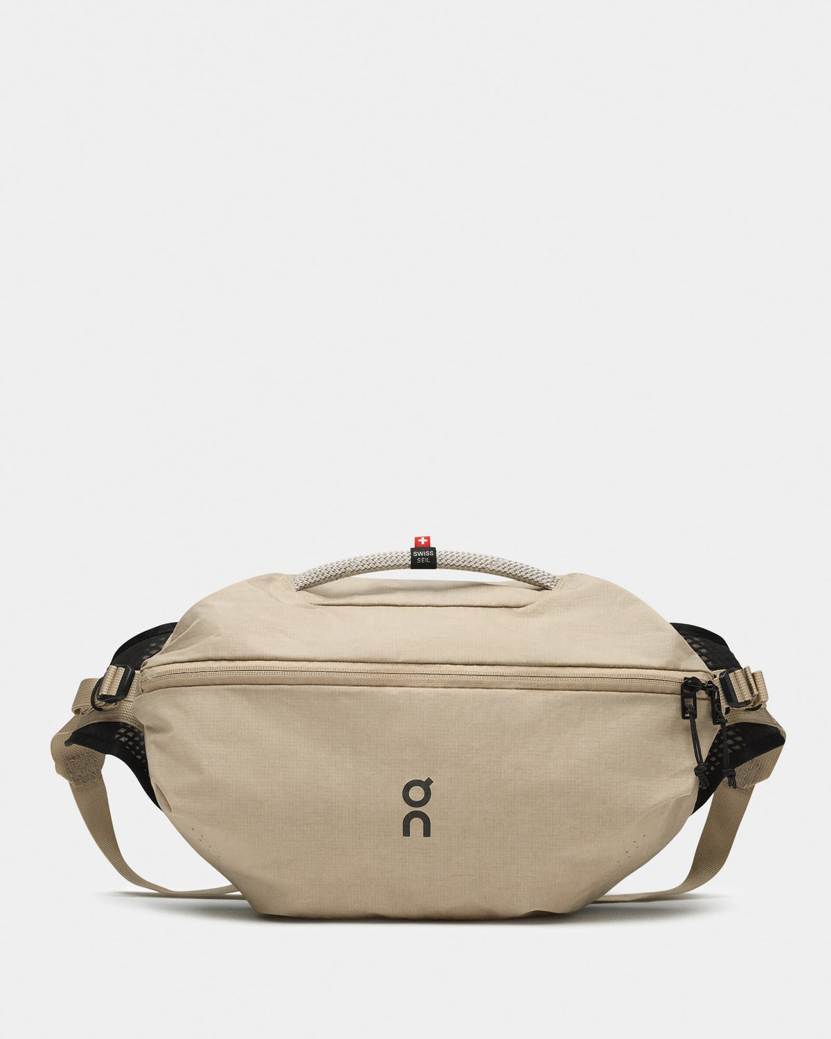 Sand Black
