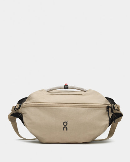 Sand Black