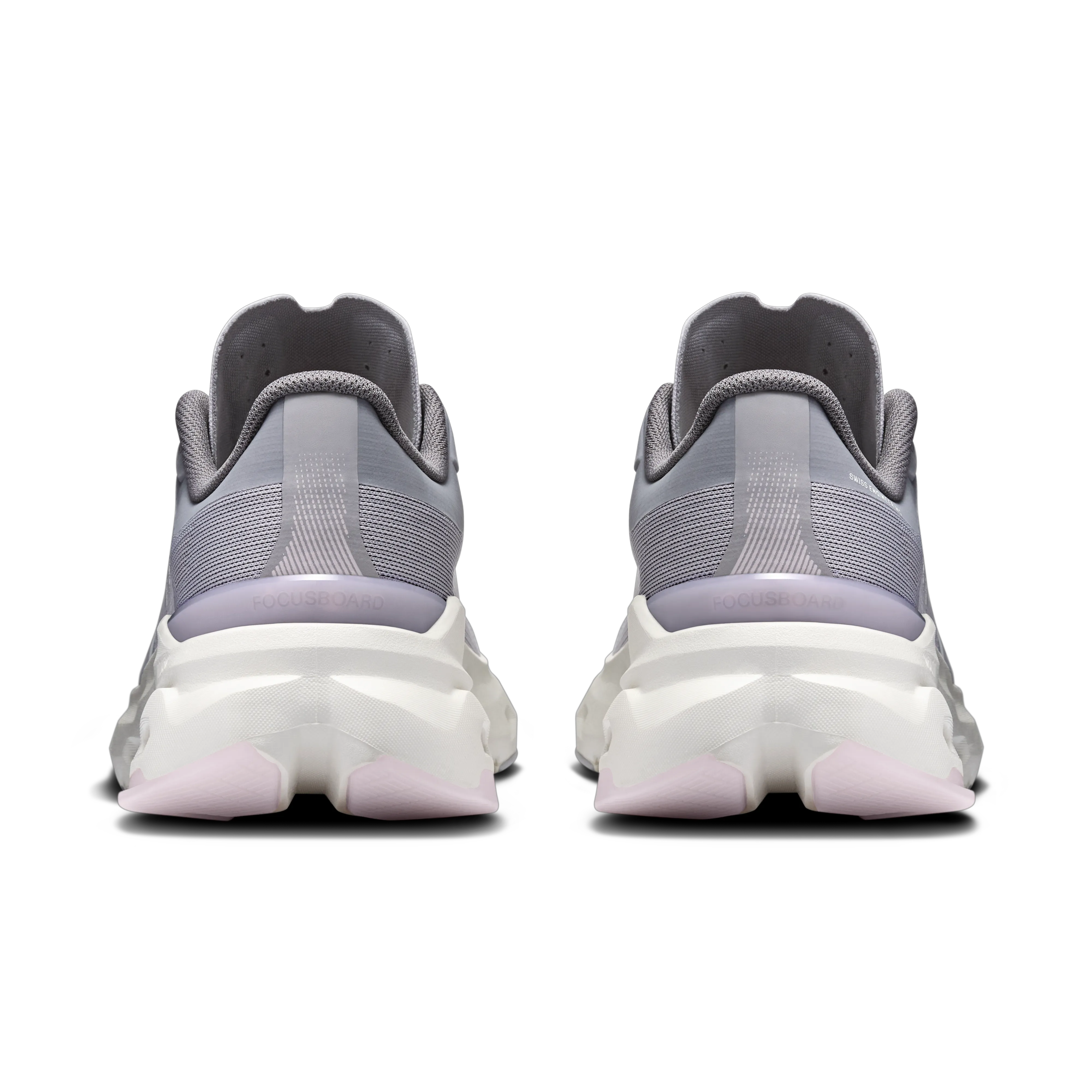 Alloy Ice