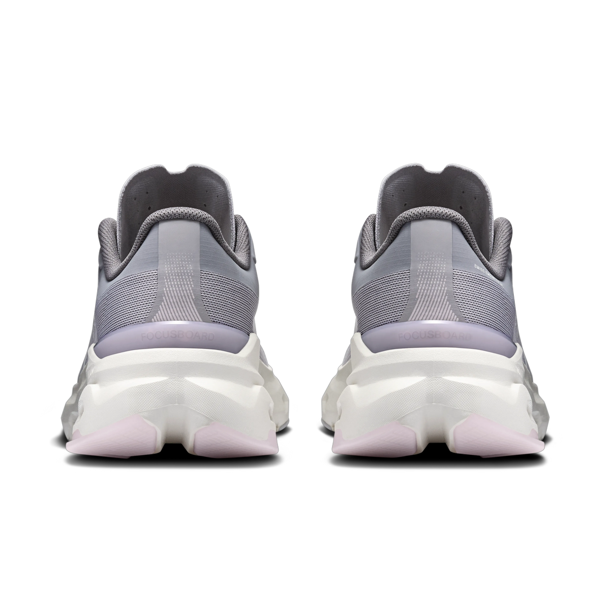 Alloy Ice
