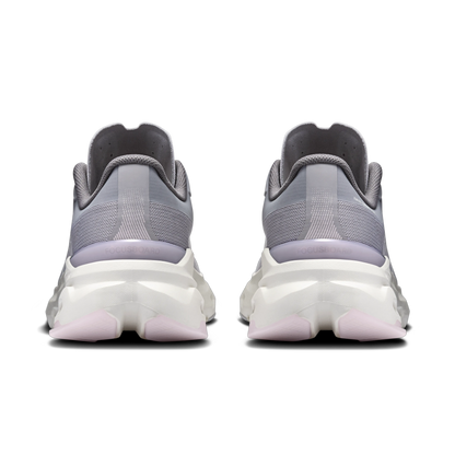 Alloy Ice