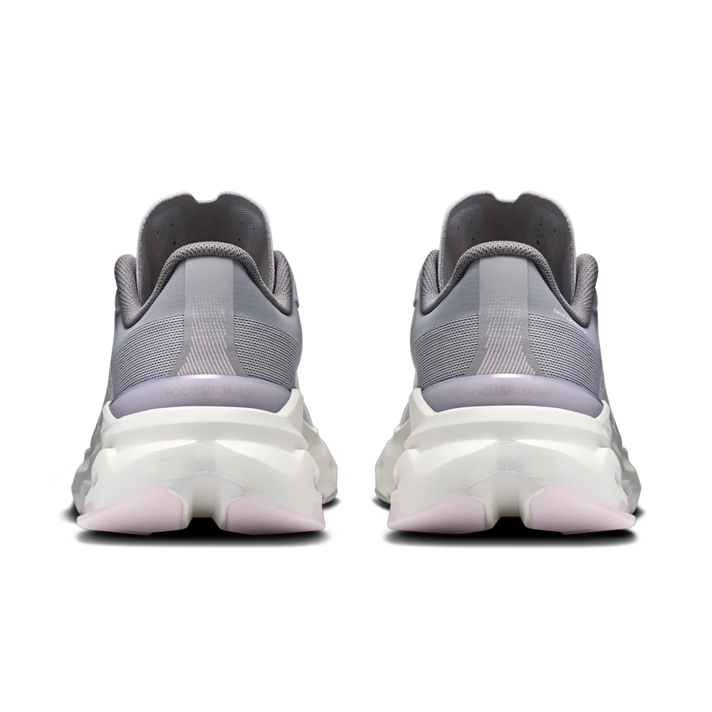 Alloy Ice