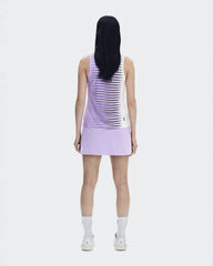 XS