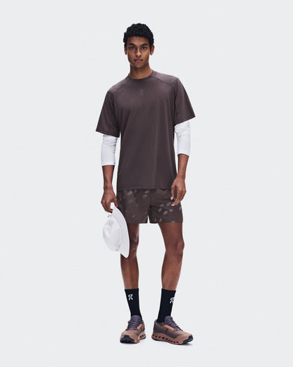 Mulberry