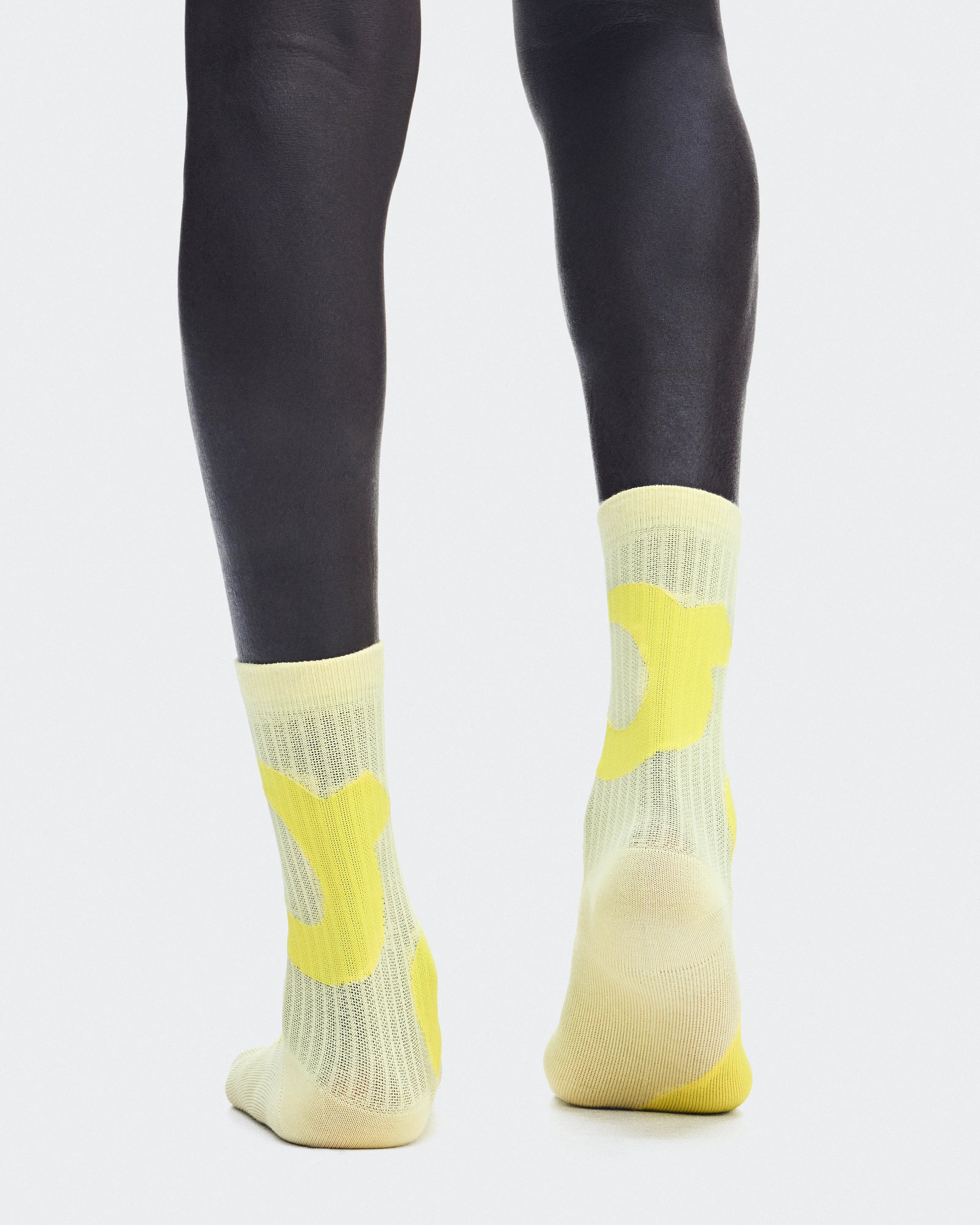 XS (35-38.5)