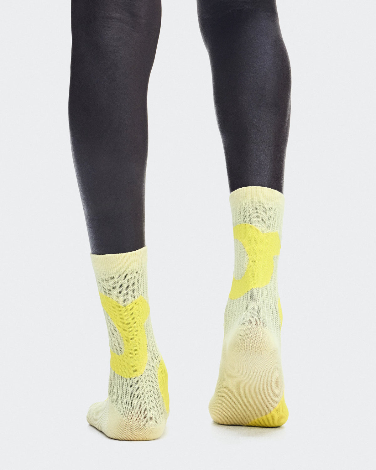 XS (35-38.5)