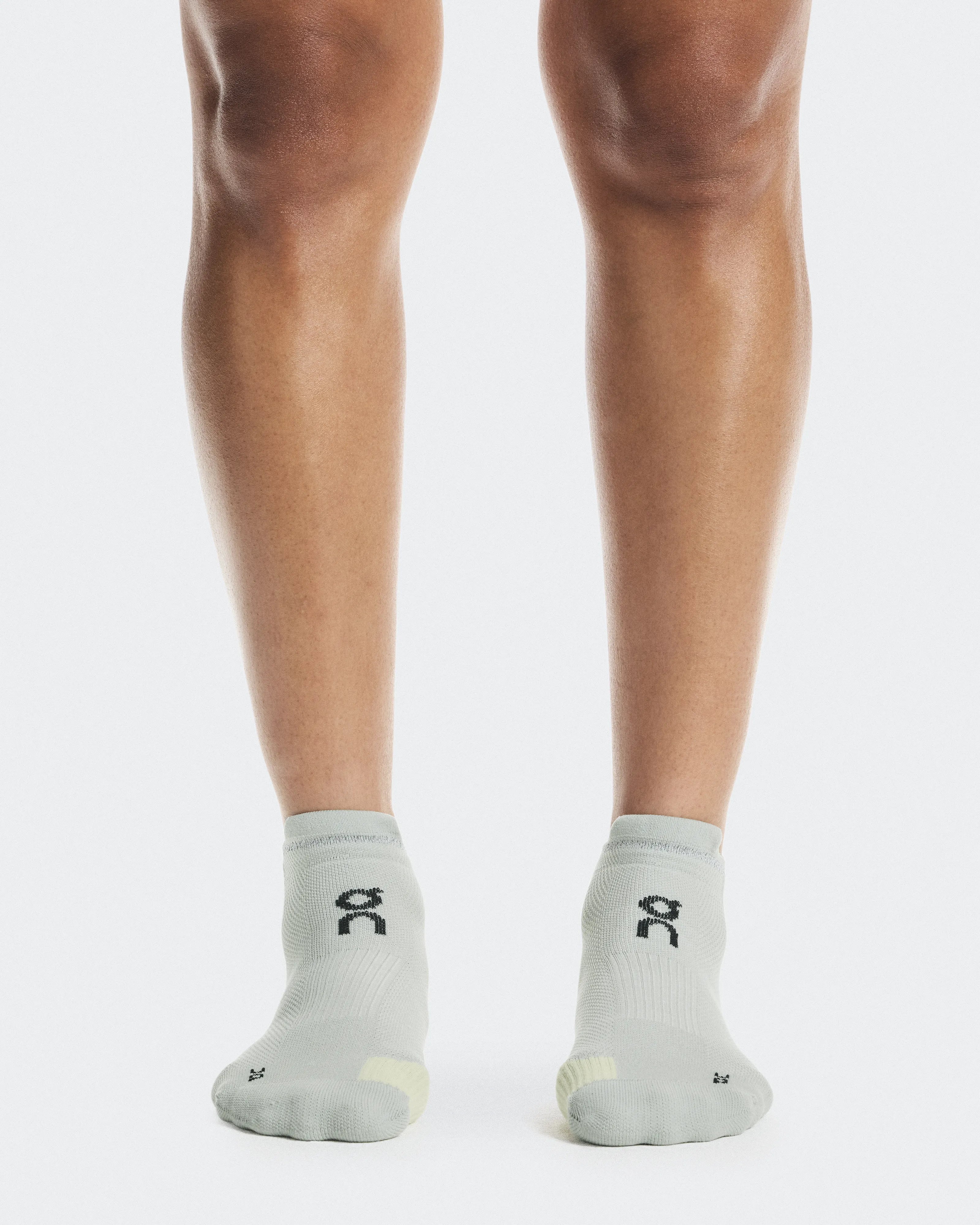 XS (35-38.5)