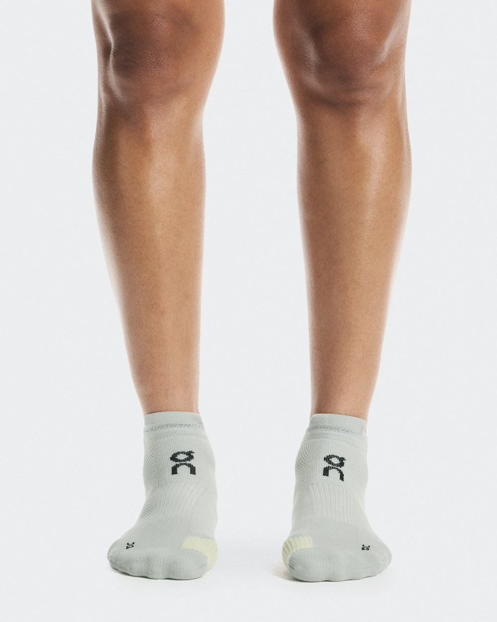 XS (35-38.5)