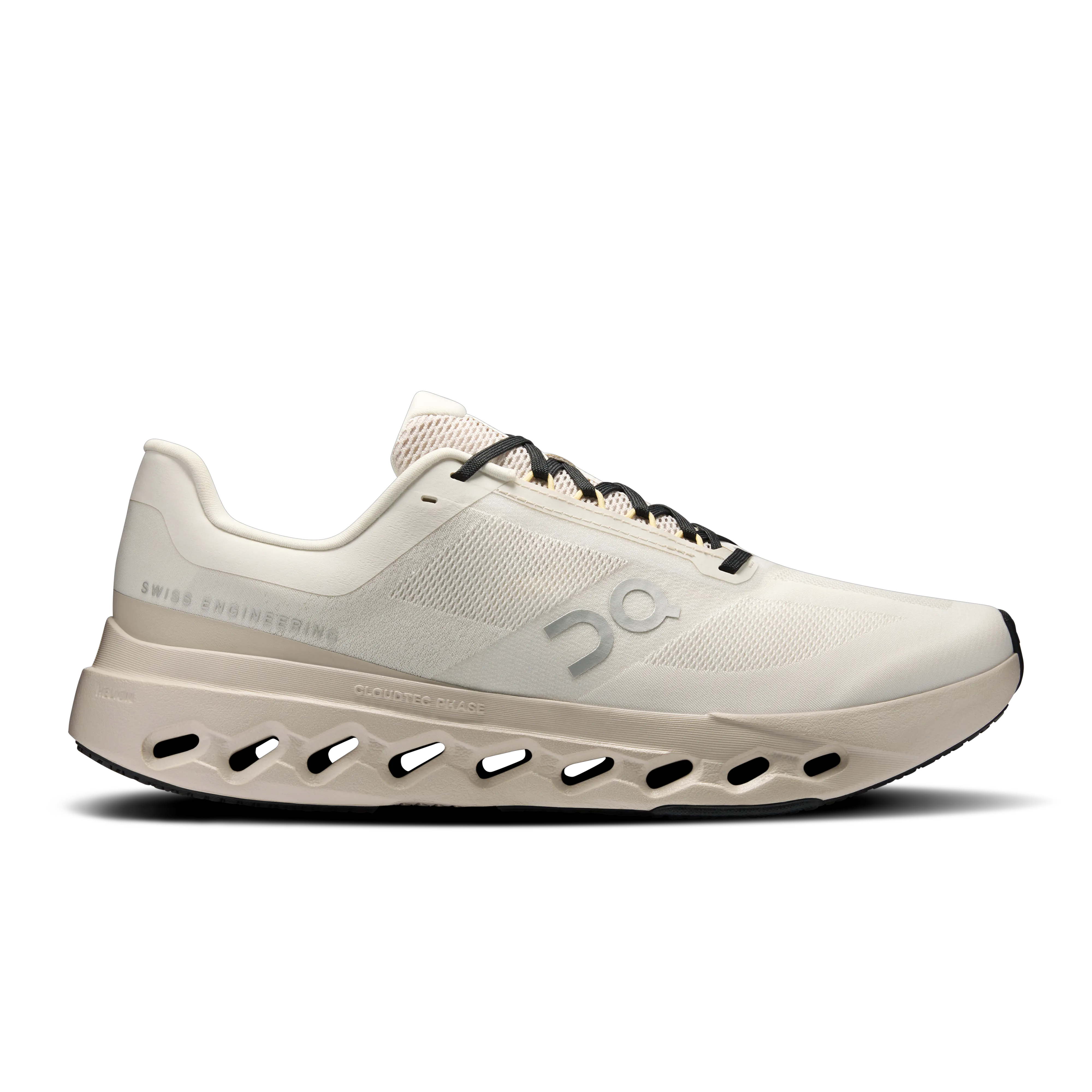 Ivory Silver