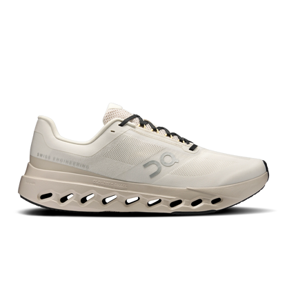 Ivory Silver