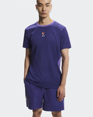 XS
