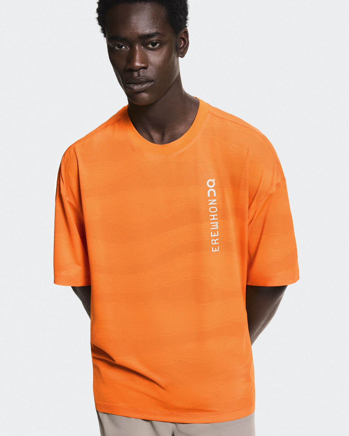 XS