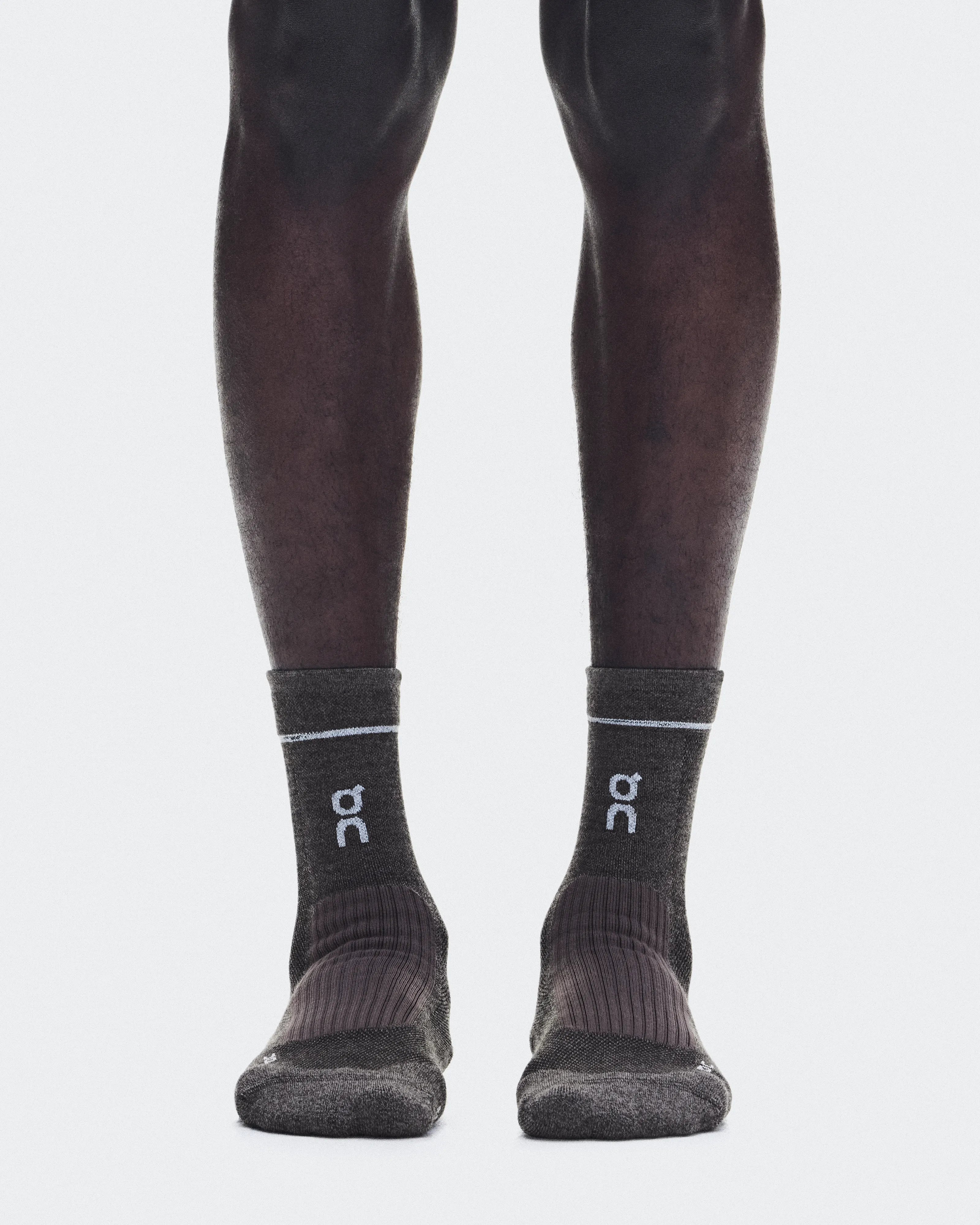 XS (35-37.5)
