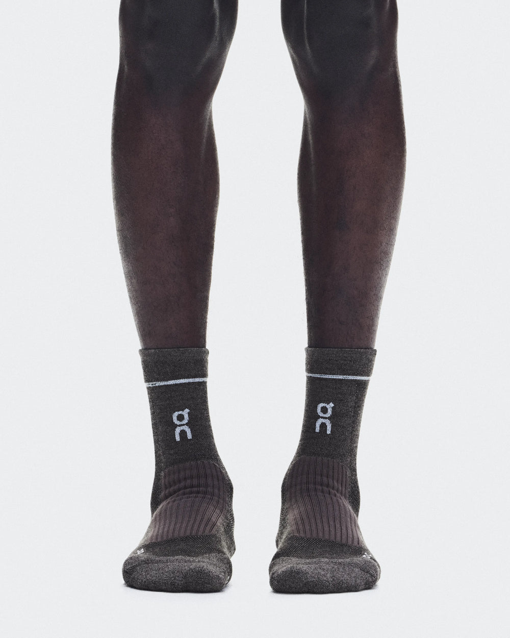 XS (35-37.5)