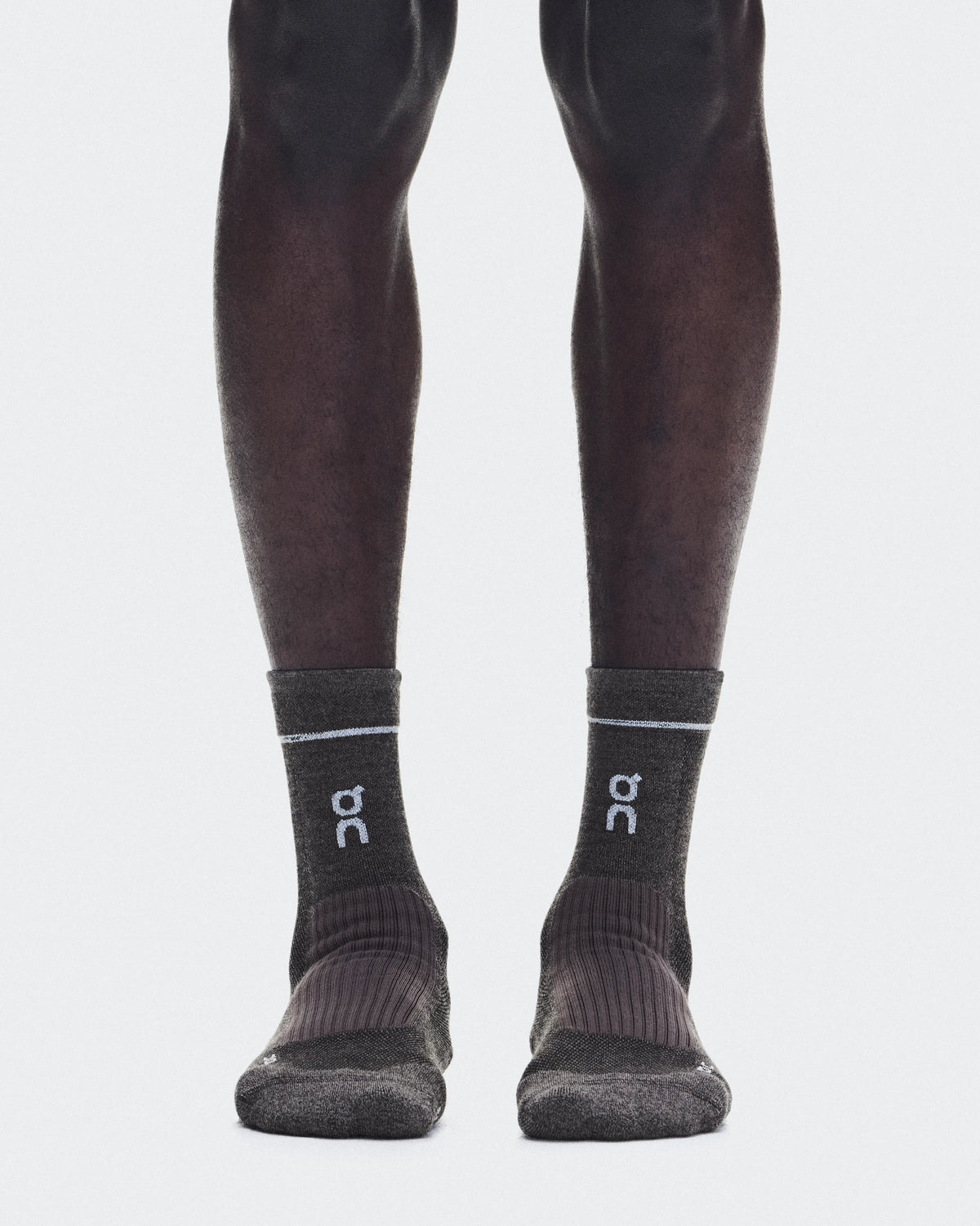 XS (35-37.5)
