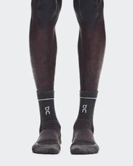 XS (35-37.5)