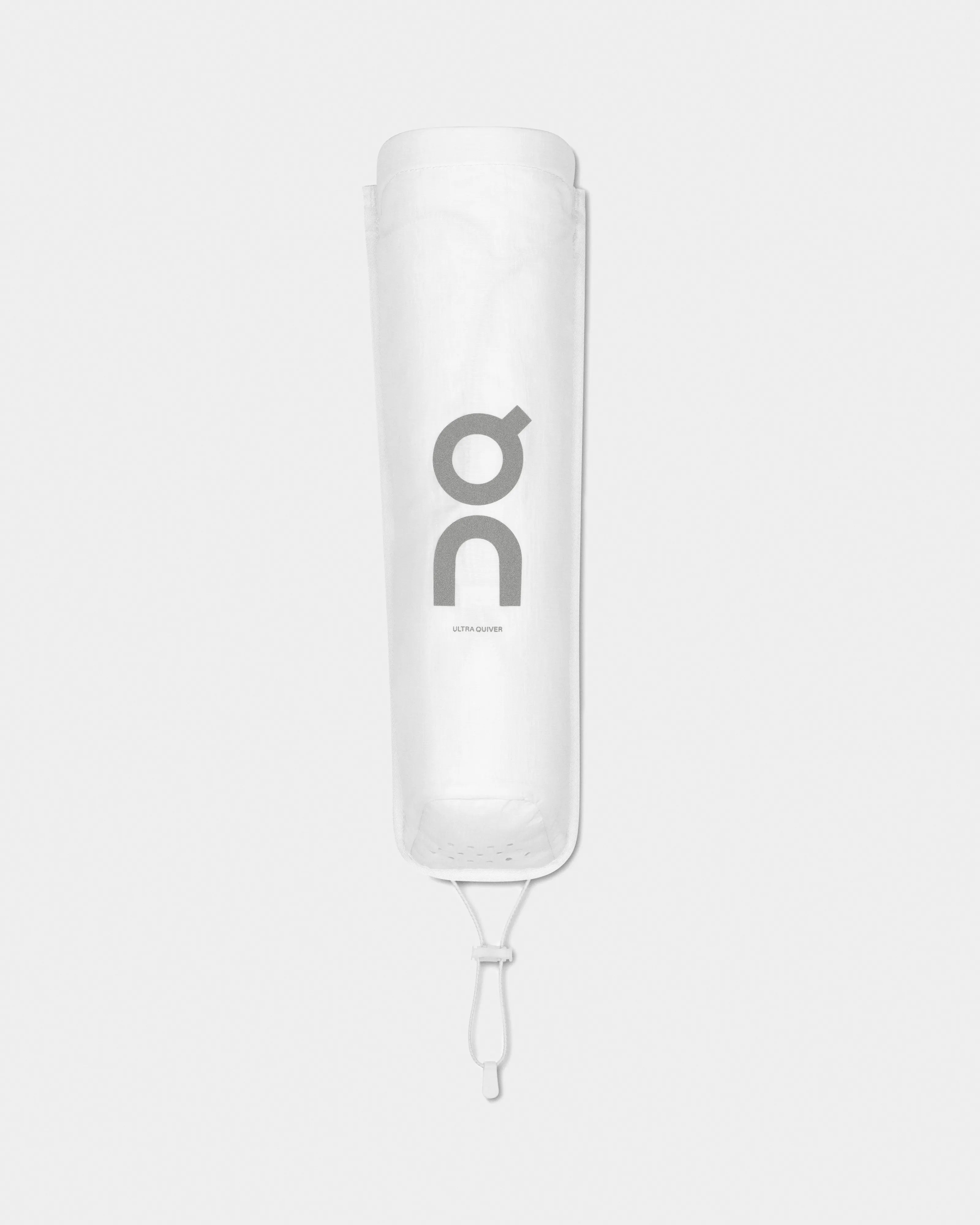 One size