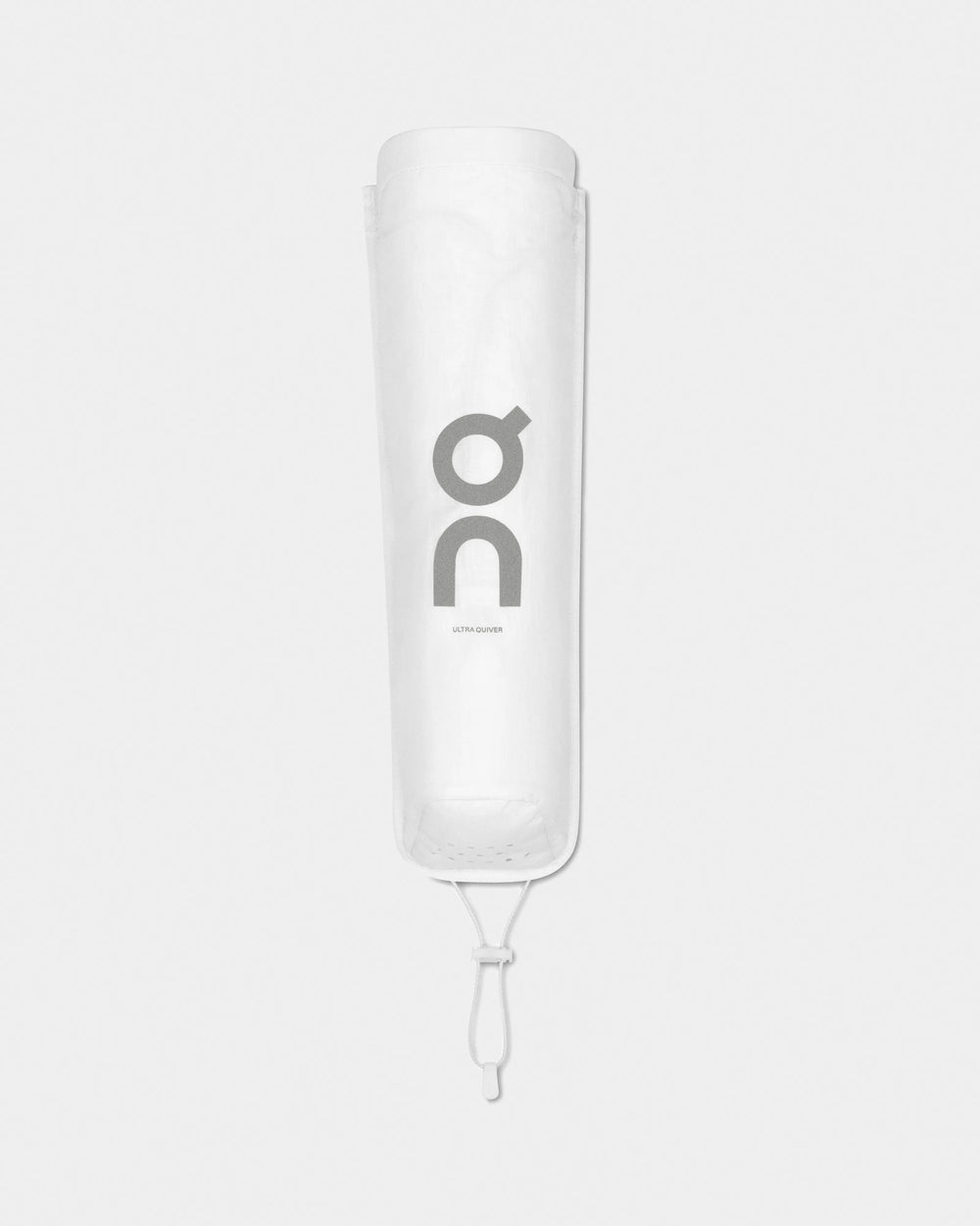One size