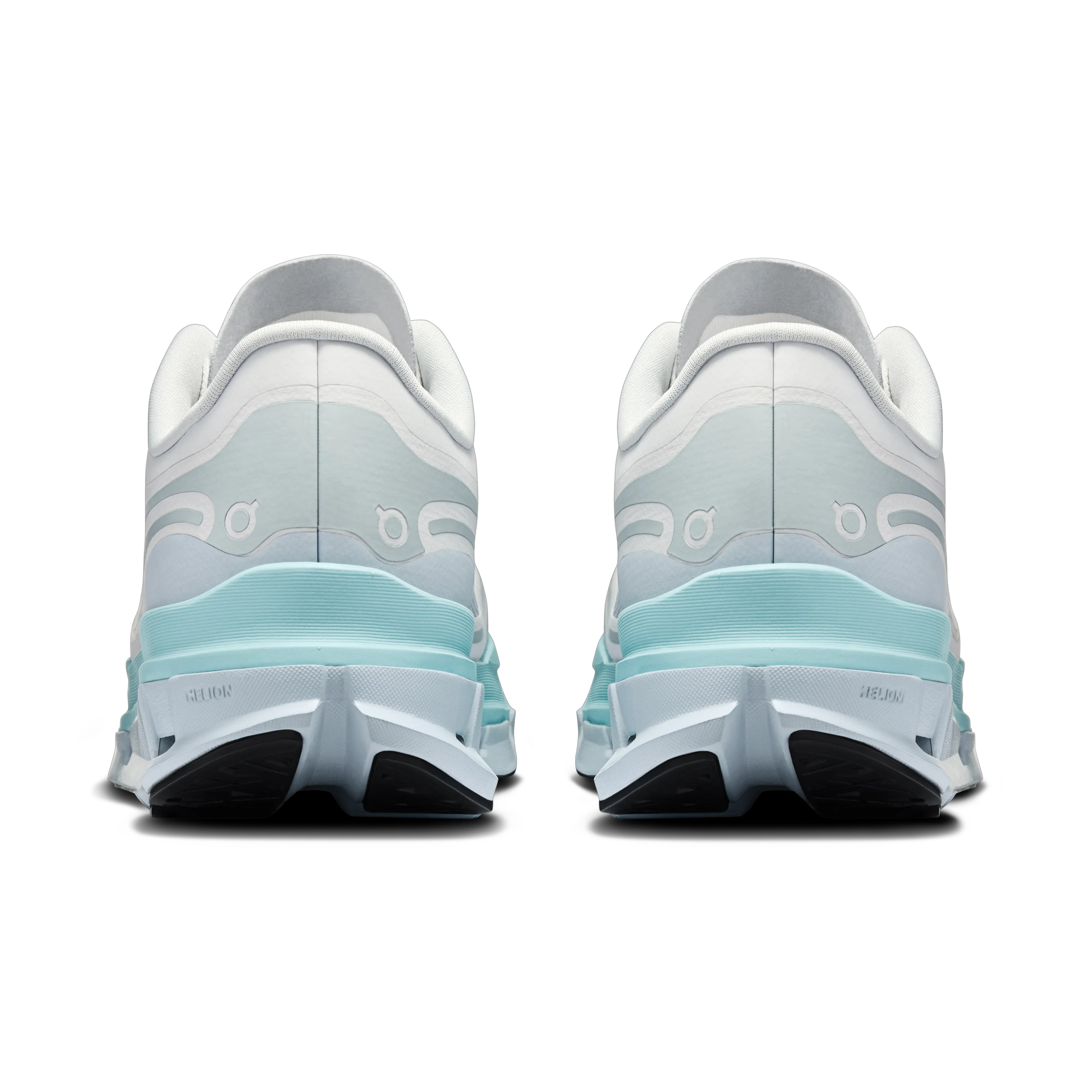 Hail White