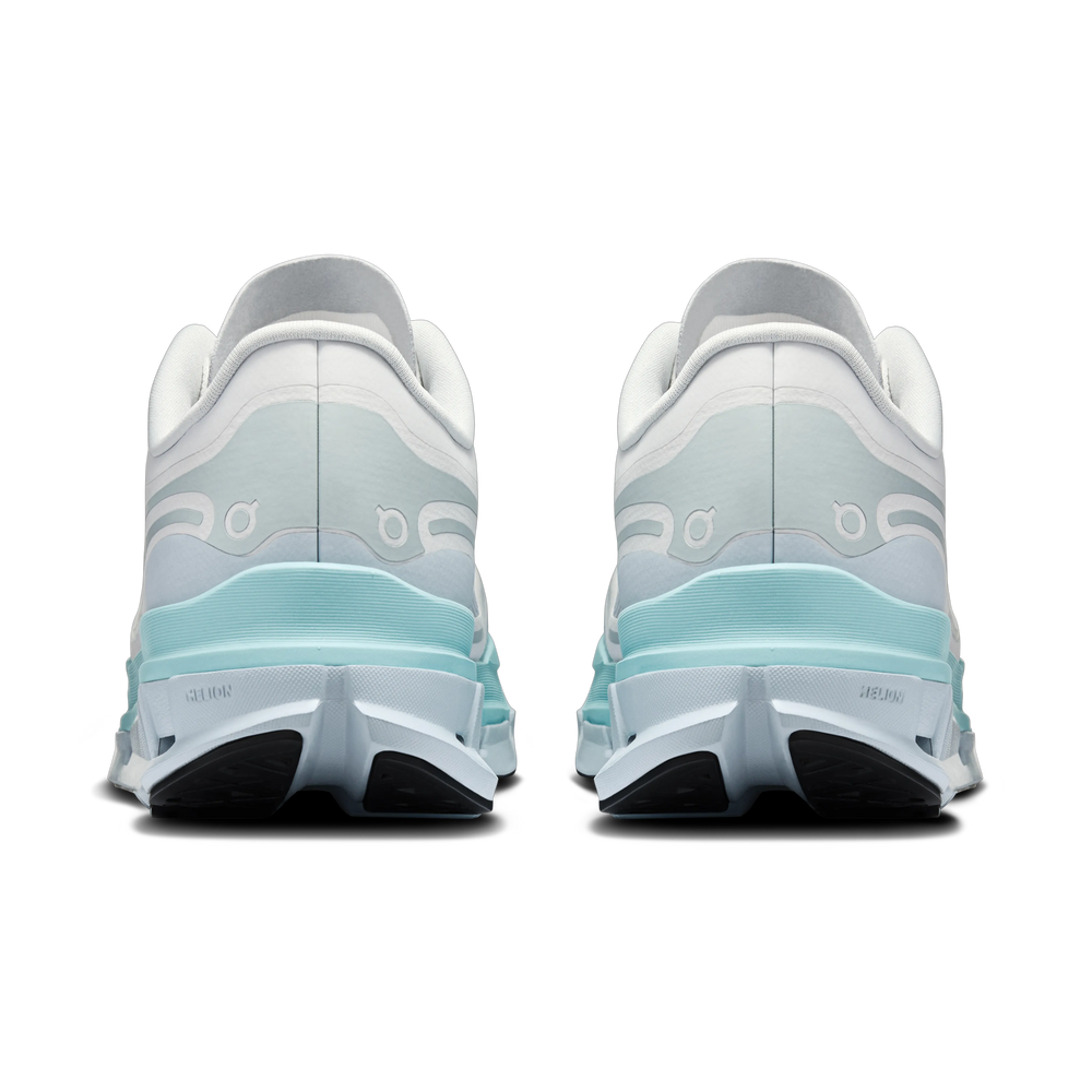 Hail White