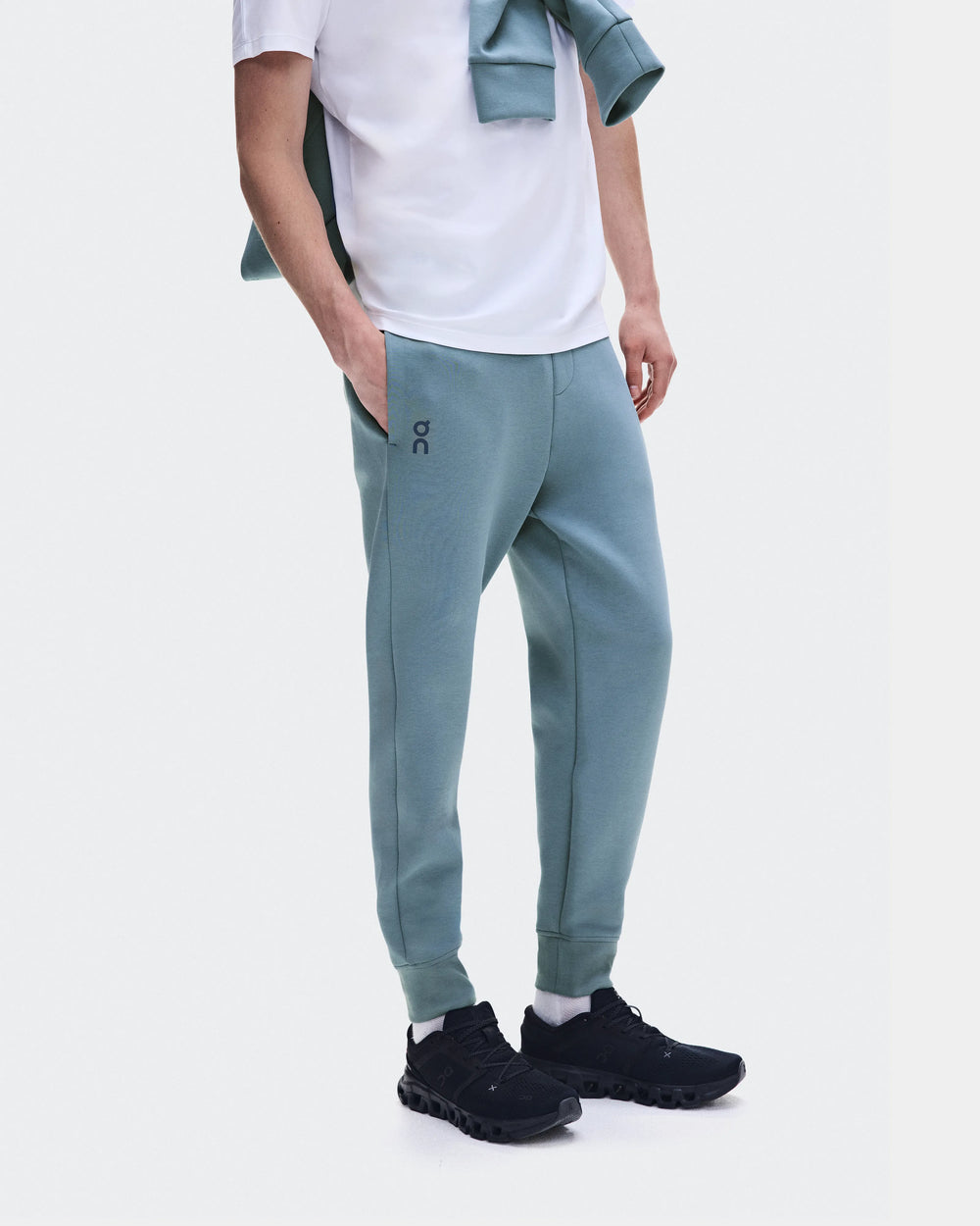 XS