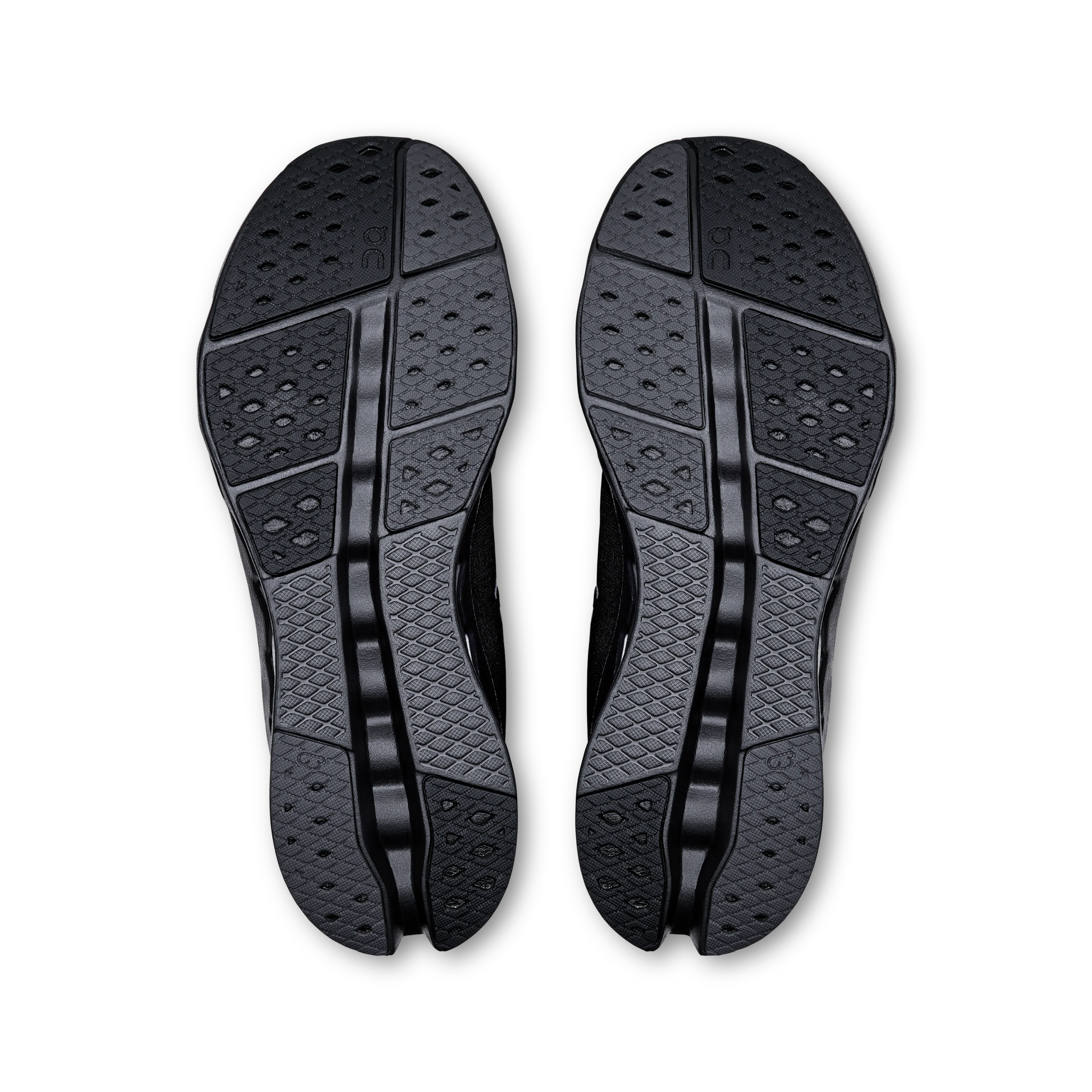 Black Black