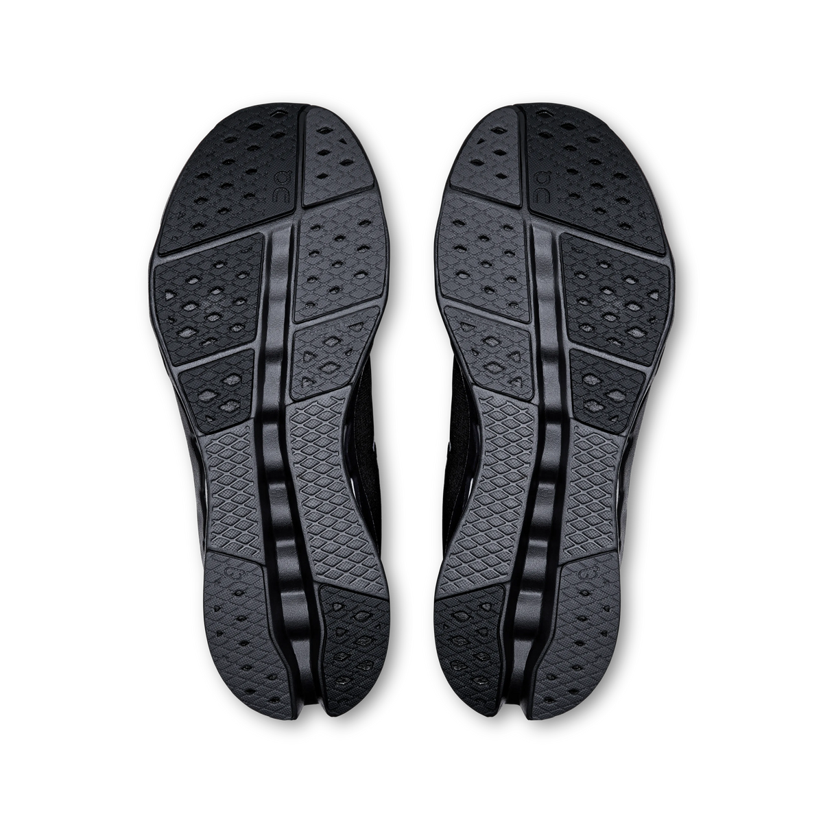 Black Black
